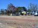 sucupira_2004_060