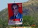 sucupira_2004_061