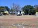 sucupira_2004_062