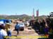 sucupira_2004_064