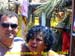 sucupira_2004_065