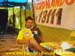 sucupira_2004_068