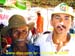 sucupira_2004_072