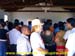 sucupira_2004_074