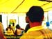 sucupira_2004_078