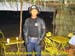 sucupira_2004_081