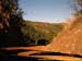 sucupira_2005_0005