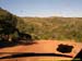 sucupira_2005_0007