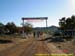 sucupira_2005_0009