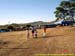 sucupira_2005_0014