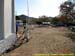 sucupira_2005_0016