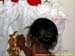 sucupira_2005_0019