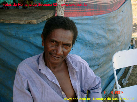 sucupira_2005_0051