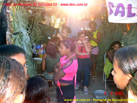 sucupira_2005_0052