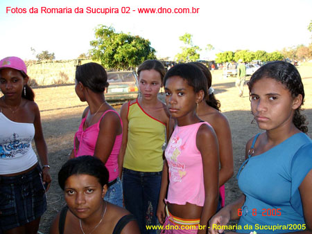 sucupira_2005_0053