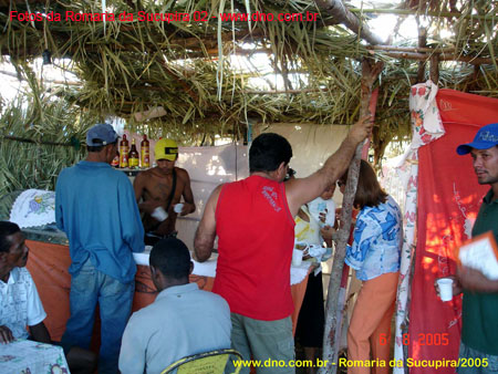 sucupira_2005_0054