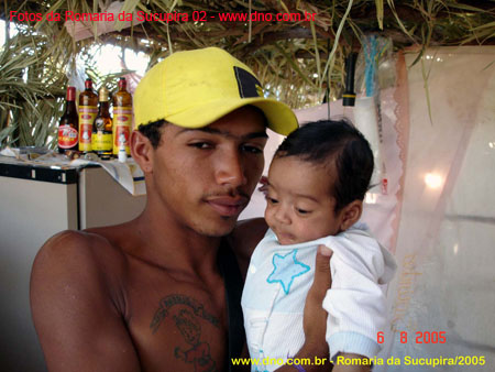 sucupira_2005_0055