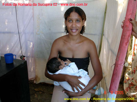 sucupira_2005_0057