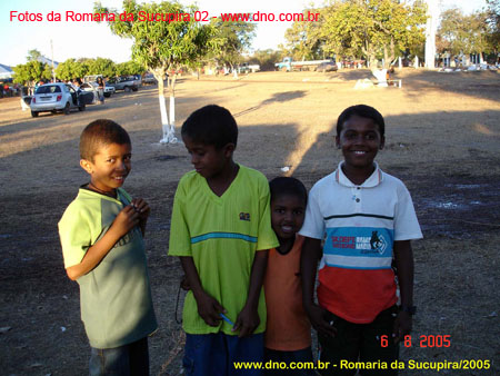 sucupira_2005_0058