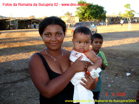 sucupira_2005_0059