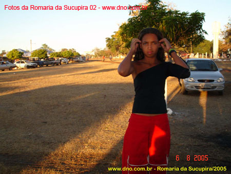 sucupira_2005_0060