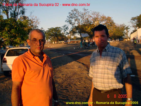sucupira_2005_0062