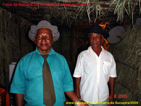 sucupira_2005_0064
