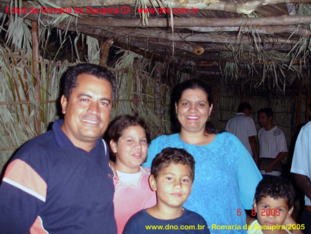 sucupira_2005_0065