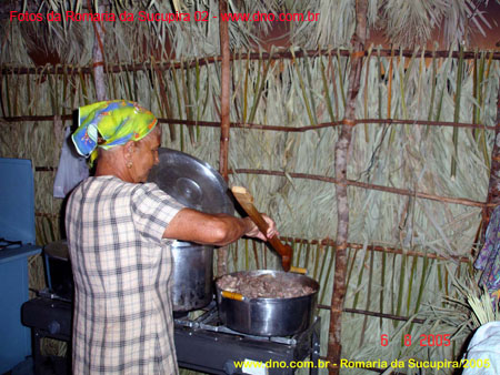 sucupira_2005_0068
