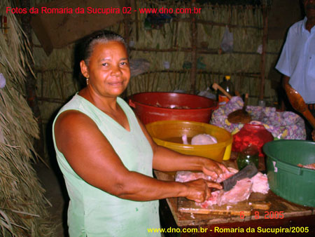 sucupira_2005_0070