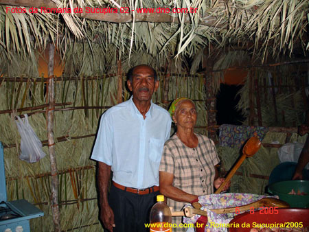 sucupira_2005_0071