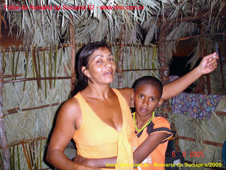 sucupira_2005_0072