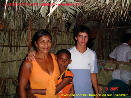 sucupira_2005_0073