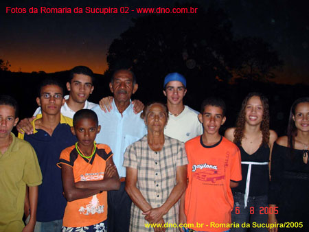 sucupira_2005_0074