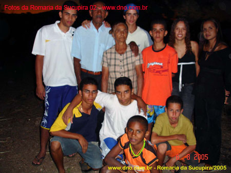 sucupira_2005_0075