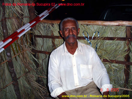 sucupira_2005_0076