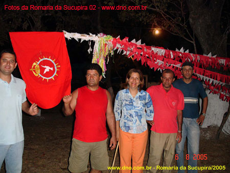 sucupira_2005_0078