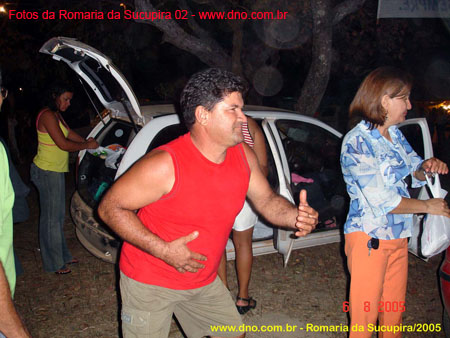 sucupira_2005_0079