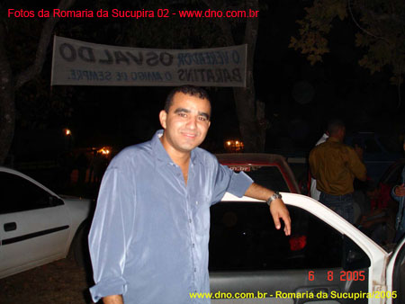 sucupira_2005_0080