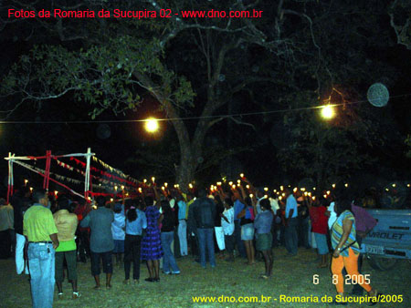 sucupira_2005_0081