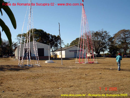 sucupira_2005_0082