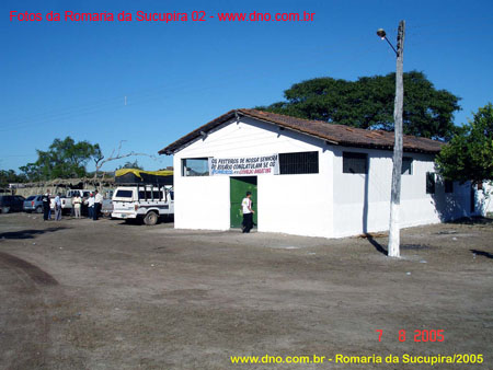 sucupira_2005_0083