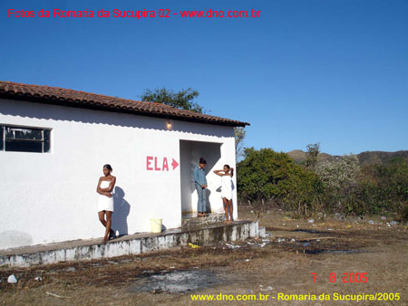 sucupira_2005_0084