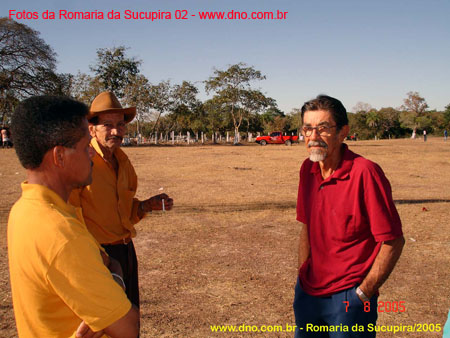 sucupira_2005_0085