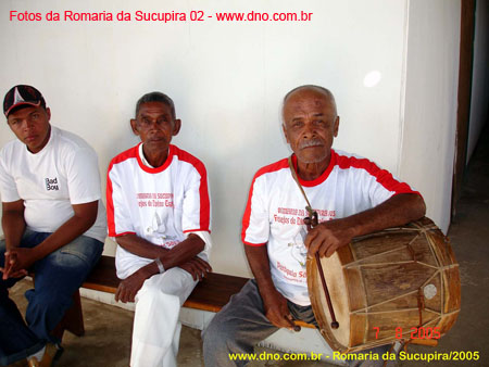 sucupira_2005_0088