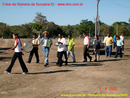 sucupira_2005_0089