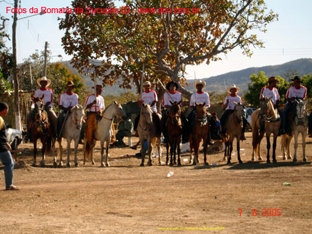 sucupira_2005_0090