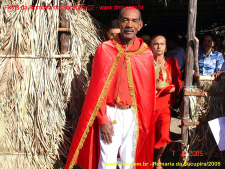 sucupira_2005_0091
