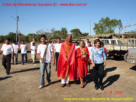 sucupira_2005_0093