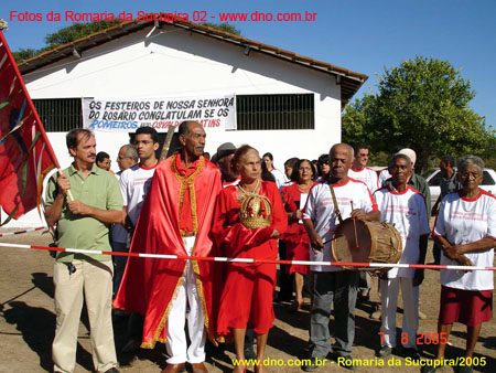 sucupira_2005_0096